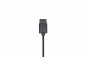 Preview: DJI Focus Handwheel - Inspire 2 RC CAN Bus Cable (0.3m) Part 29